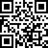 https://my.abna24.com/xd4YL