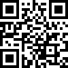 https://my.abna24.com/xfsgv