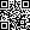 https://my.abna24.com/xg76B