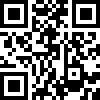 https://my.abna24.com/xbtfH