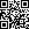 https://my.abna24.com/x8GV7
