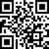 https://my.abna24.com/x67zC