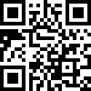 https://my.abna24.com/xgsM8