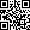 https://my.abna24.com/xkC9H