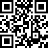 https://my.abna24.com/xhhGW
