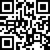 https://my.abna24.com/x9TVv