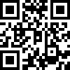 https://my.abna24.com/xcnKg