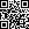 https://my.abna24.com/xkrKg
