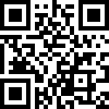 https://my.abna24.com/x9Vhn