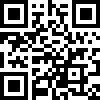 https://my.abna24.com/x9k7d