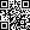 https://my.abna24.com/x9Y7d