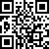 https://my.abna24.com/xgNxx