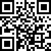 https://my.abna24.com/xc8cr
