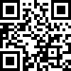https://my.abna24.com/x4RqG