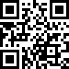 https://my.abna24.com/x8YYW