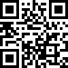 https://my.abna24.com/xctNn