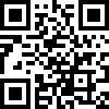 https://my.abna24.com/x6kjS