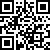 https://my.abna24.com/xbvFJ