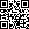 https://my.abna24.com/xdxMG