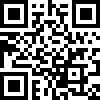 https://my.abna24.com/xcsqL