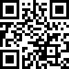 https://my.abna24.com/xd6gb