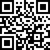 https://my.abna24.com/x5ntp