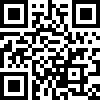 https://my.abna24.com/xkdg2