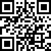 https://my.abna24.com/xhRFJ