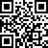https://my.abna24.com/x9ZfS