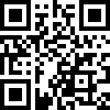https://my.abna24.com/x9V2D