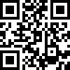 https://my.abna24.com/xkNcx