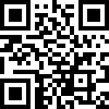 https://my.abna24.com/xfNsc