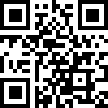 https://my.abna24.com/x8Hky