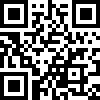 https://my.abna24.com/xhthR
