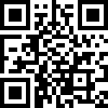 https://my.abna24.com/xfF6h