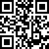 https://my.abna24.com/xjBnw