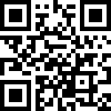 https://my.abna24.com/x9km5