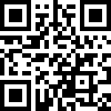 https://my.abna24.com/x4ZPH