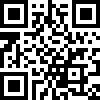 https://my.abna24.com/xhrqJ
