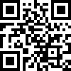 https://my.abna24.com/xdJnc