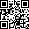 https://my.abna24.com/x9qwt