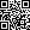 https://my.abna24.com/x93s3