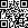 https://my.abna24.com/x5Pcr