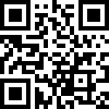 https://my.abna24.com/x8FQC