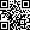 https://my.abna24.com/xkYyk