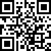 https://my.abna24.com/xfp6T