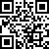 https://my.abna24.com/xd3HL