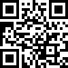 https://my.abna24.com/xfyV6