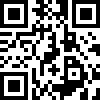 https://my.abna24.com/x7MwH