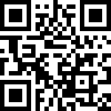 https://my.abna24.com/xgTNz